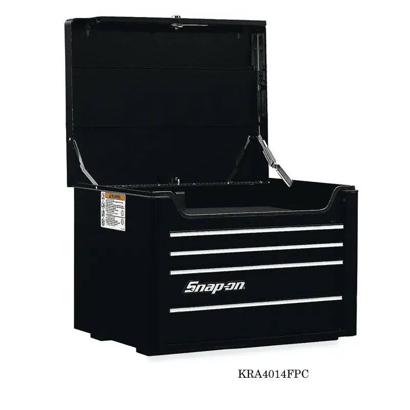 Snapon-Heritage Series-KRA4014F Series Top Chest